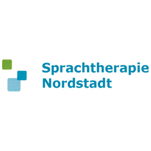 Sprachtherapie Nordstadt Anne-Katrin Zapke und Ulrike Schmelzenbach in Hannover - Logo