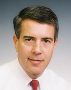 Mark S. Brown, MD