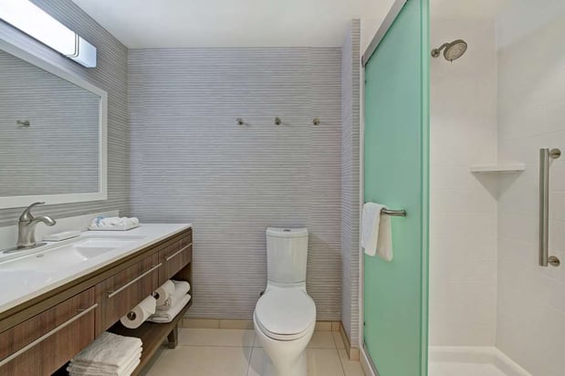 Images Home2 Suites by Hilton West Palm Beach Airport