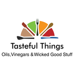 Tasteful Things Logo