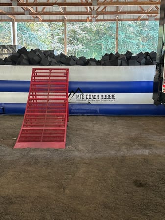 Images First Due Movers