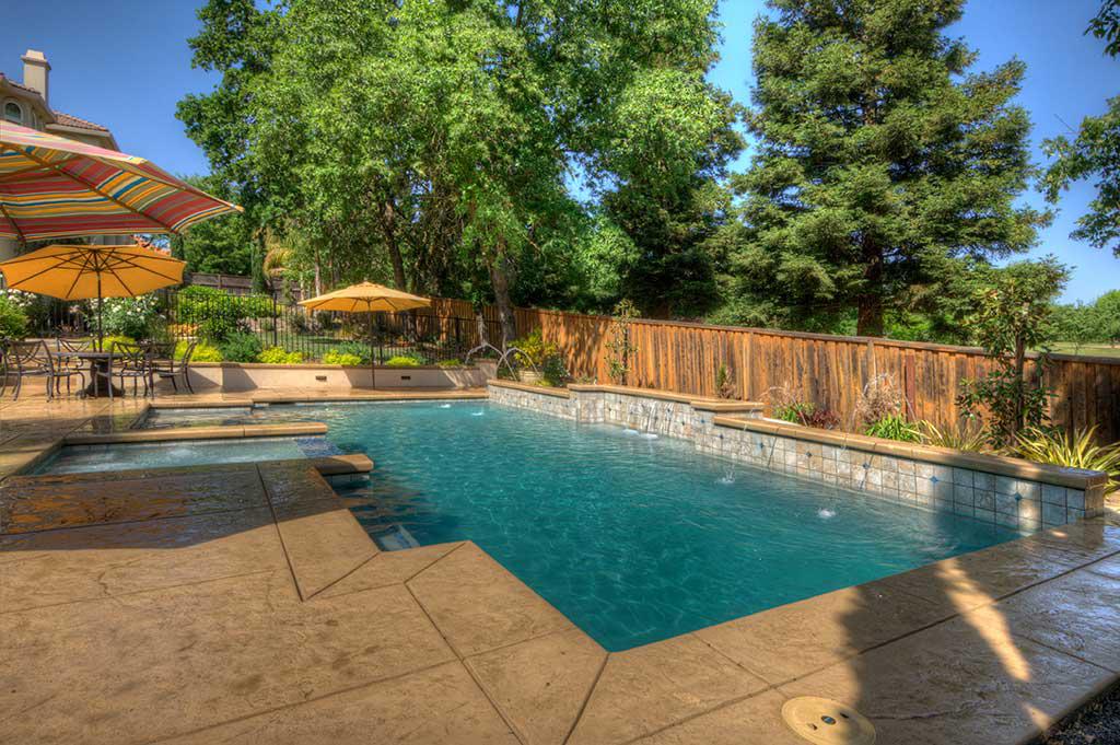 Image 2 | Premier Pools & Spas | Fayetteville