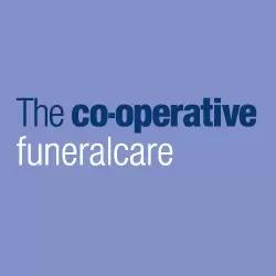 The Co-operative Funeralcare Portsmouth 02392 662534