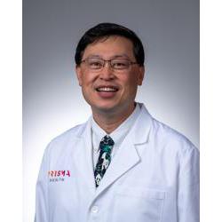 Dr. Jai Wung Hwang, MD