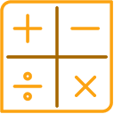 Tax & insurance planning