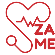 Zanda Medical Solution