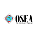Occupational Safety & Environmental Associates, Inc. Logo