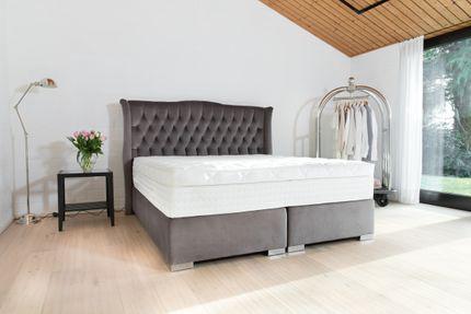 DeWall Design GmbH & Co. KG, Industriestr. 13b in Dörentrup