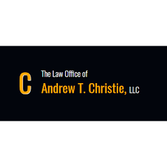 The Law Office of Andrew T. Christie, LLC Logo