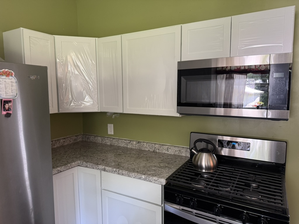 Seeker Construction Image