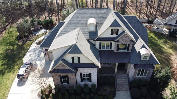 Images Simple Construction Roofing