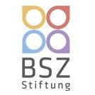 BSZ Stiftung Logo
