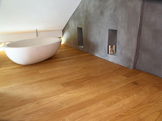 Bilder Schilla Bodenbelags AG