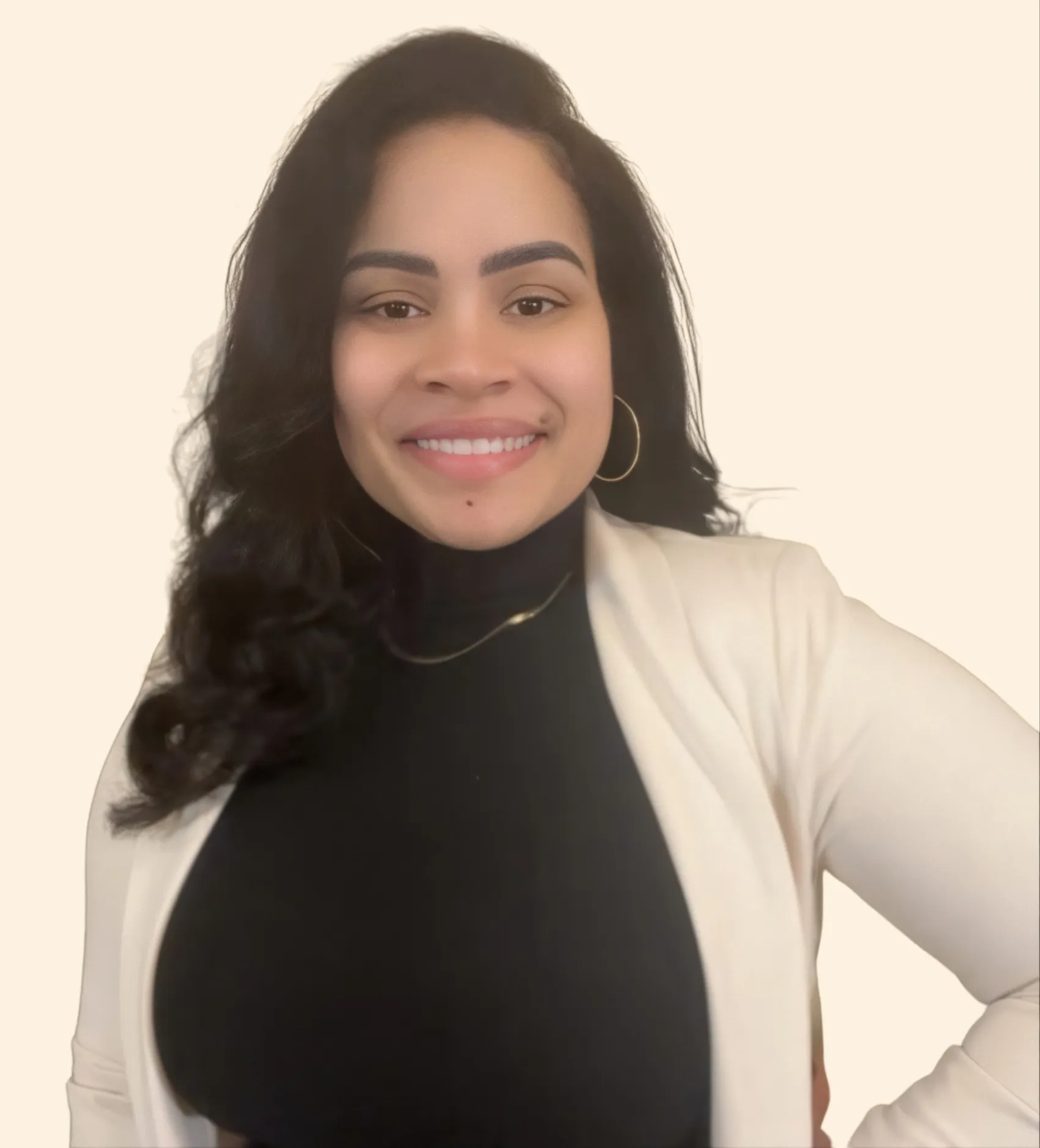 Brittany Williams