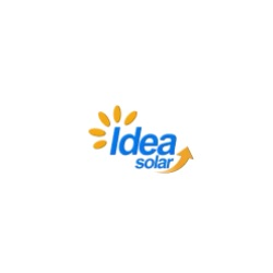 Ideasolar Logo