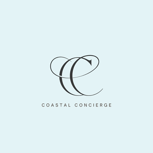 Coastal Concierge