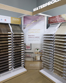 Images Bachmeier Carpet One Floor & Home