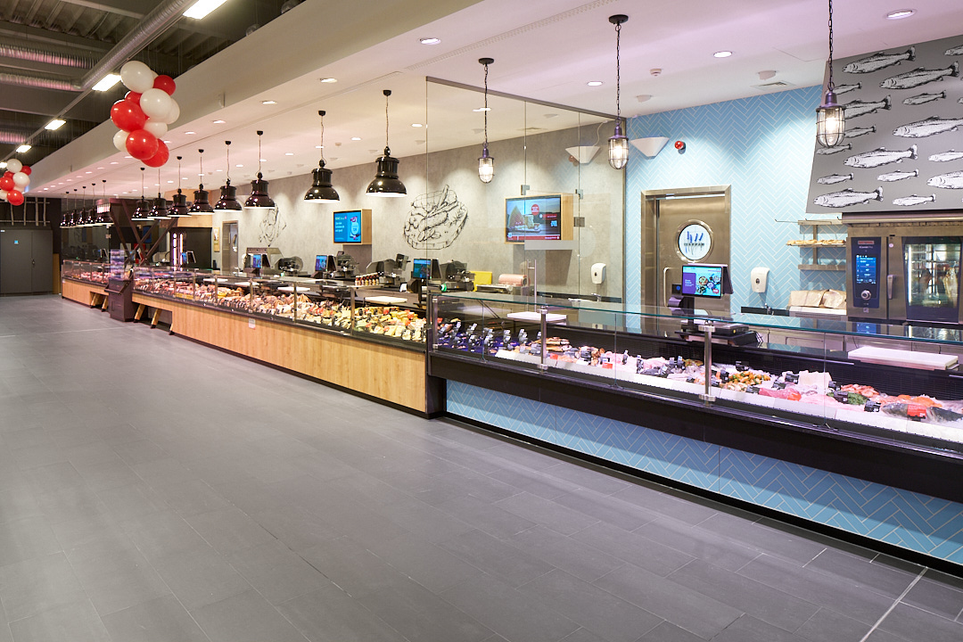 REWE Center, Nürnberger Straße 20 e in Pegnitz