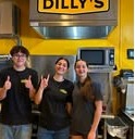 Images Dilly's Deli