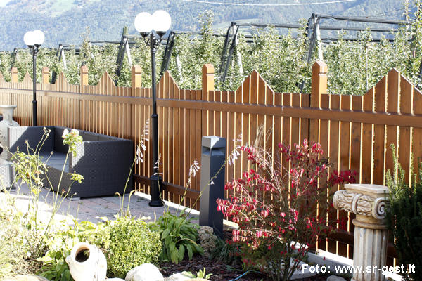 Images Kaserer Johann