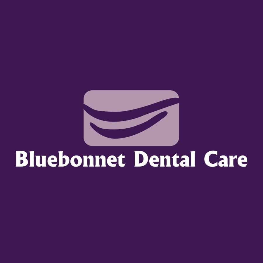 Bluebonnet Dental Care Photo