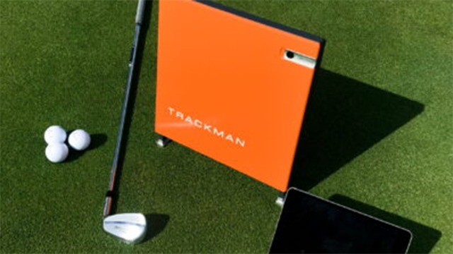 Images Hinton Golf Club - Sofiedal