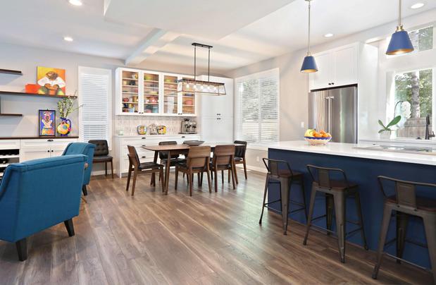 Images Higgason Construction