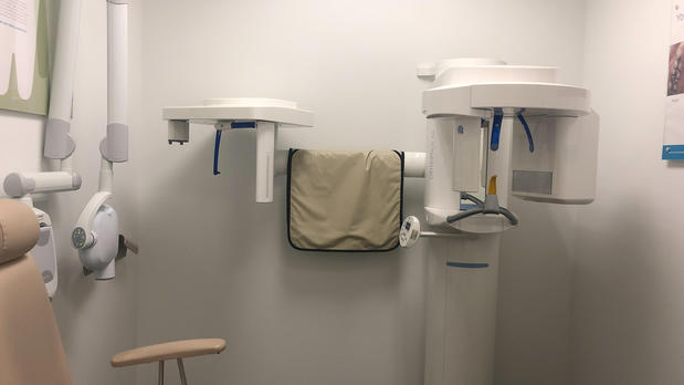 Images Lake Conroe Dentistry