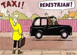 Images 24/7 Swindon Taxis