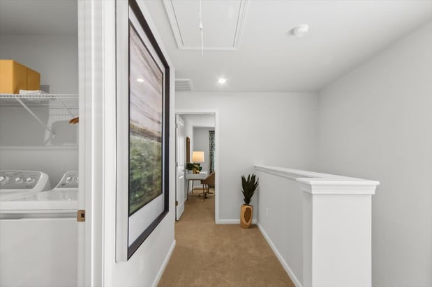 Images Gardner Heights by Stanley Martin Homes