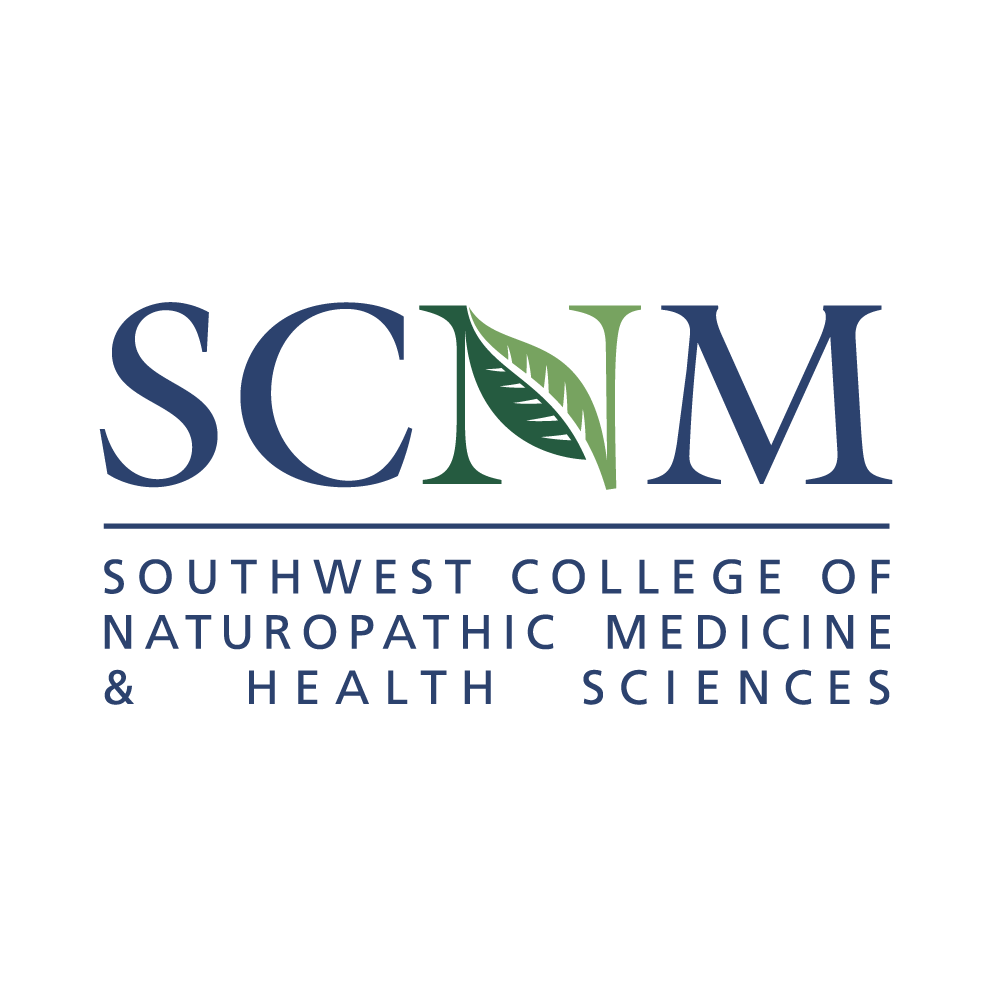 Southwest College of Naturopathic Medicine Coupons near me ...