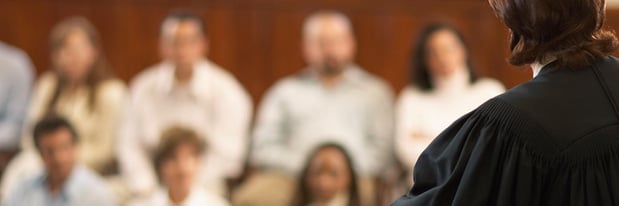 Images Commercial & Scientific Refrigeration