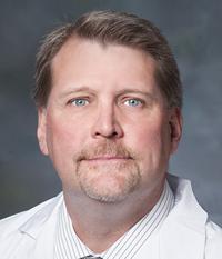 View more information about David Hermanns