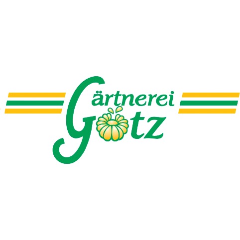 Gärtnerei Götz in Bindlach - Logo