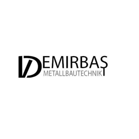Demirbas Metallbautechnik Logo