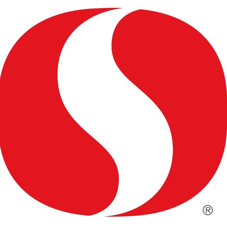 Safeway Logo