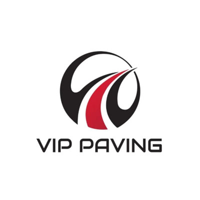 VIP Paving