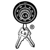 Locksmiths & Safeman Security Hardware Ltd