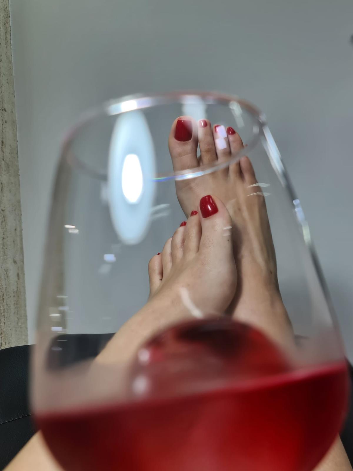 Images Luxnab Luxury Nails & Beauty