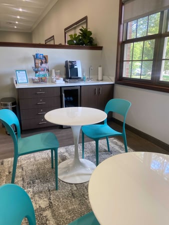 Images Salaita Orthodontics