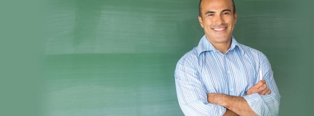 Images Coastal Staffing Services Inc