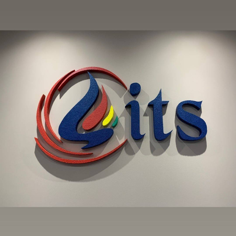 Images Its  Luca Porcu