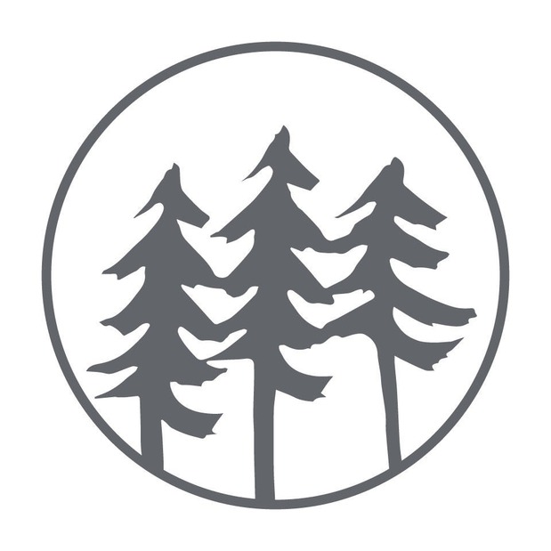 West Hills Health & Rehabilitation Logo