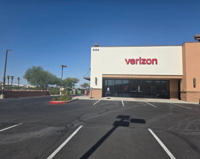 Images Verizon