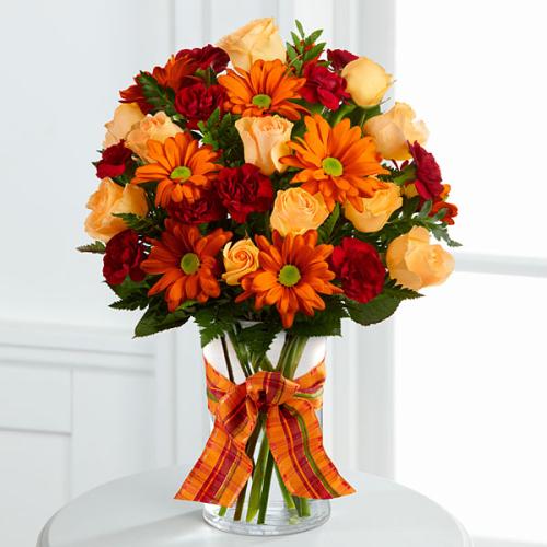 Images Flowers & Gifts By Wilkin