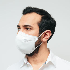 Ortmanns Medical GmbH, Venloer Strasse 14 in Rommerskirchen