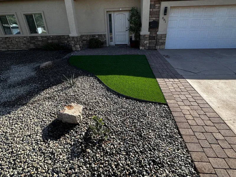 Images GDL Construction Pro