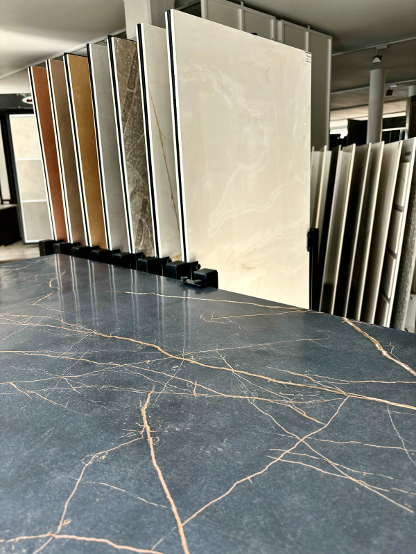 Images Ciambrone Ceramiche