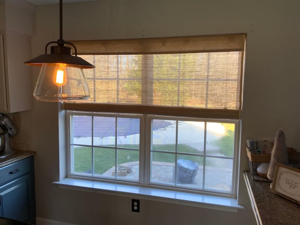 Images Budget Blinds of Lansdale