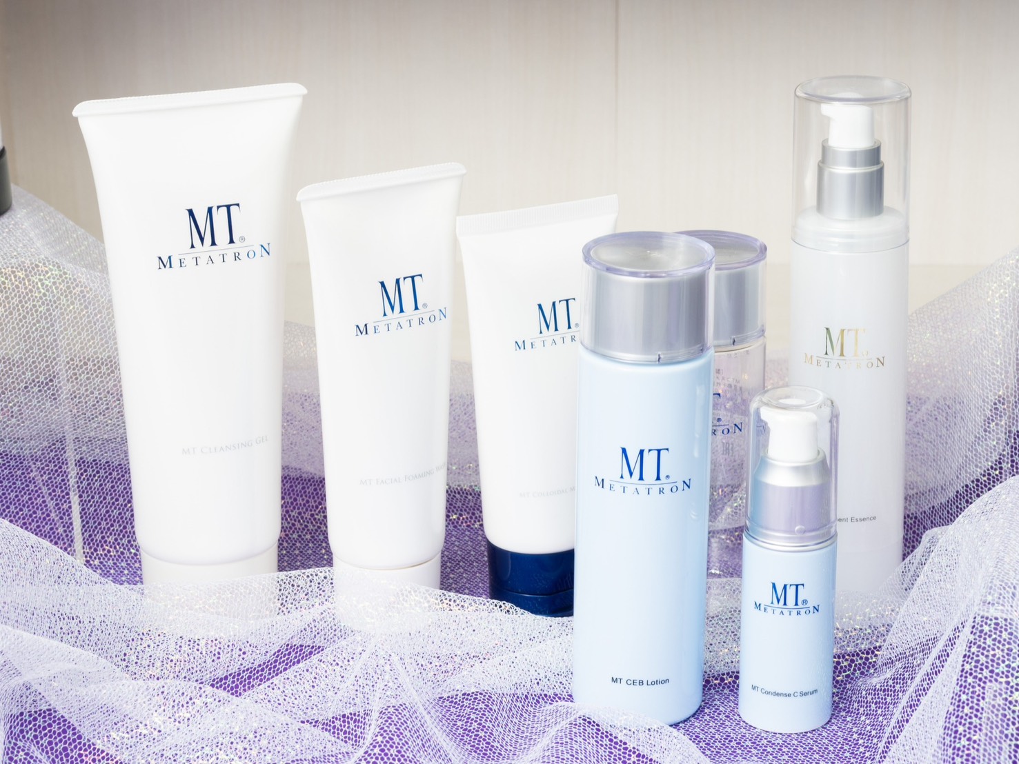 Images Private Salon BB